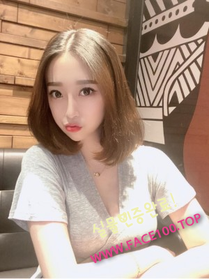 구미언니 최초롱