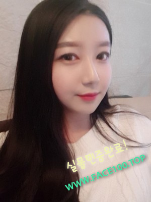 핫바디 서하은