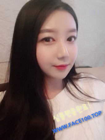 정읍 스피드출장 서하은