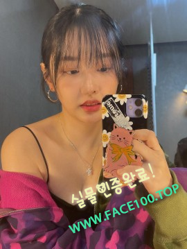 평택 출장대행아가씨 이서향