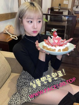 천안 출장언니 장은진 천안 출장언니 장은진