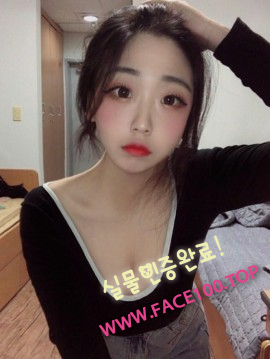 김포출장샵 김미정 김포출장샵 김미정