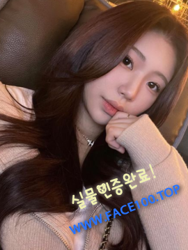 용인오피스텔 신아름 용인오피스텔 신아름