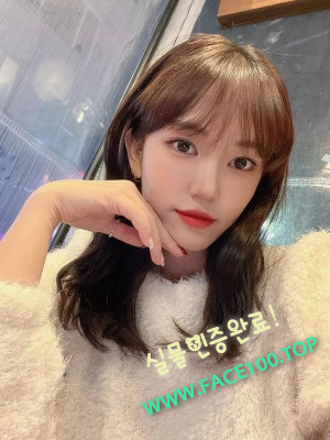 상주 오피스텔 정미진