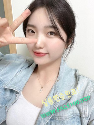 익산오피여대생 주하은