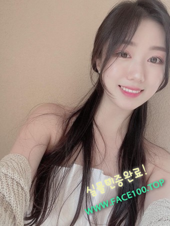 구미초스피드출장 손향연