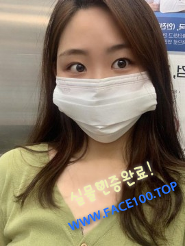파주 페이만남파트너 현아