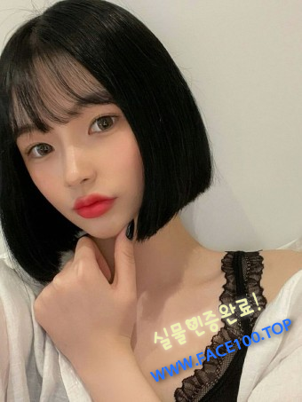 제주 오피만남 김미