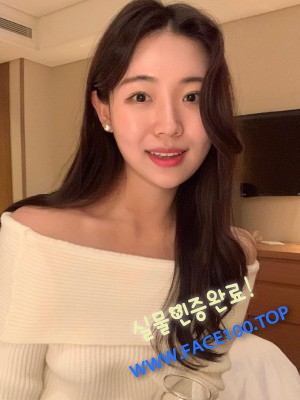안동엉짱 전희연