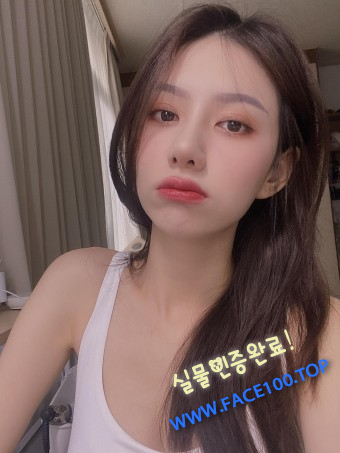 논산 핫바디 안소연 논산 핫바디 안소연