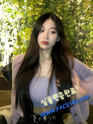 영천출장아가씨 한도은