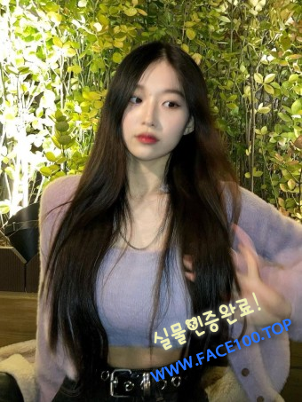 핫바디 한도은 핫바디 한도은