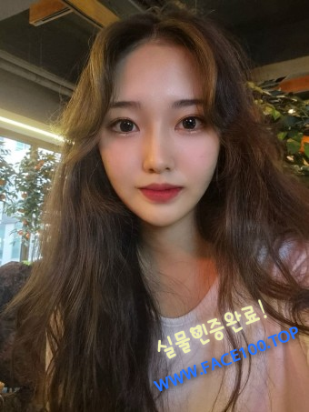 고양 출장오피 정유나 고양 출장오피 정유나