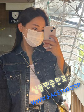 일산 초스피드출장 소은