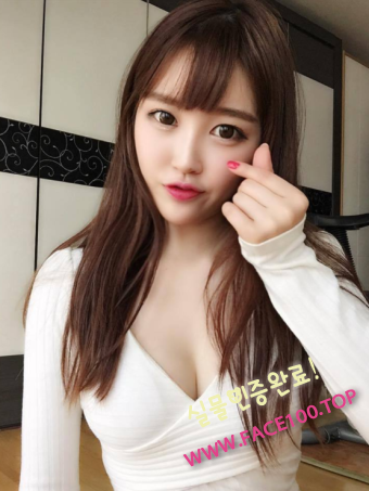 경기오피만남 이은비