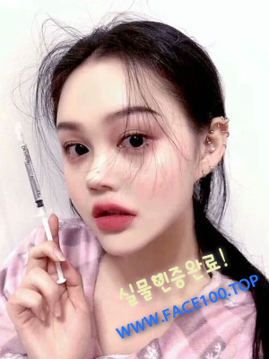 울산 여대생 마히로