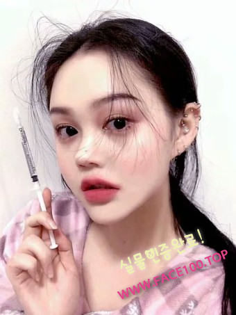 울산 콜걸언니 마히로