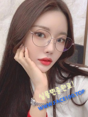 김천 출장대행 하이얘앤