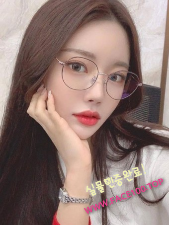 김천출장대행 하이얘앤 김천출장대행 하이얘앤