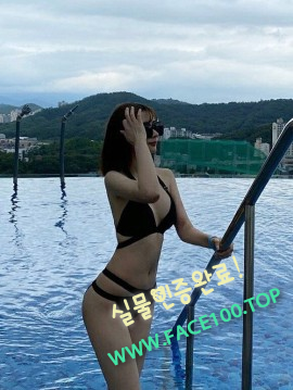 제주출장아가씨 김미