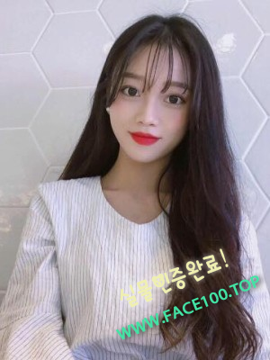 경기 페이만남언니 서도연