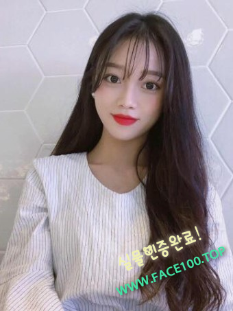 경기콜걸 서도연