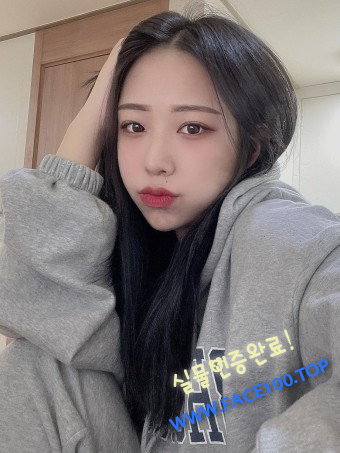 콜걸아가씨 연서미