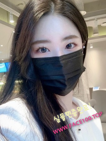 구리오피만남 최승연 구리오피만남 최승연