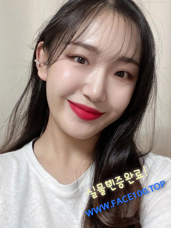언니 민수지 언니 민수지