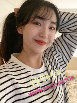 울산 페이만남파트너 민수지 울산 페이만남파트너 민수지