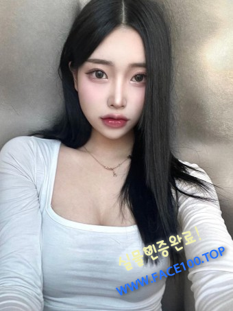 양주출장언니 한소영 양주출장언니 한소영