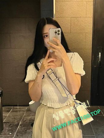 여대생 장은화 여대생 장은화