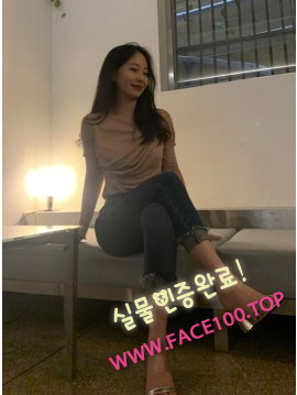 영천출장대행 최주하 영천출장대행 최주하