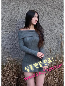 남양주오피여대생 김서아