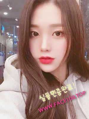 순천 출장대행 혜인