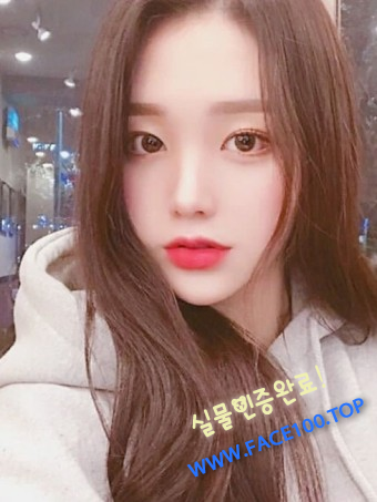 순천콜걸언니 혜인 순천콜걸언니 혜인