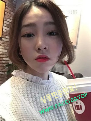 거제 출장대행언니 최미연
