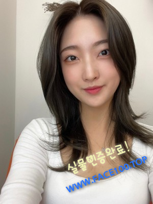 경기 출장대행아가씨 송미;래