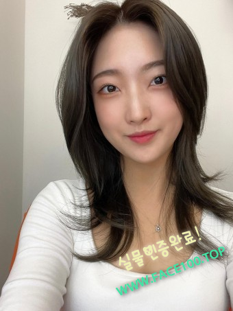 경기 오피녀 송미;래