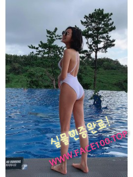 일산출장대행언니 하수희