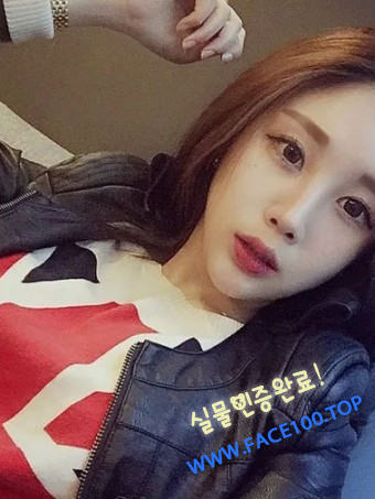 제주출장대행 차은비 제주출장대행 차은비