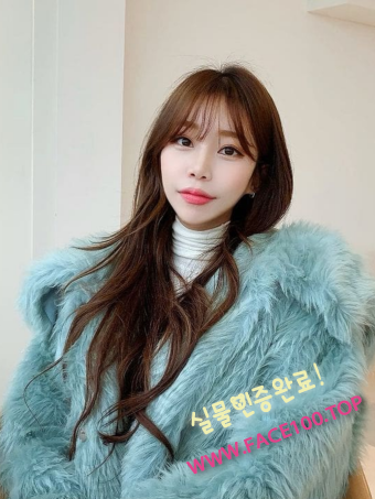 논산글래머 강세영 논산글래머 강세영