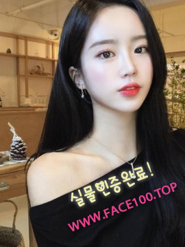 전주콜걸아가씨 김유라 전주콜걸아가씨 김유라
