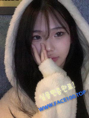나주스피드출장 강연