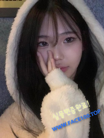 나주스피드출장 강연