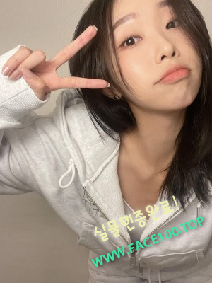 김포초이스 김민희