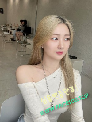 강릉출장대행언니 이정화