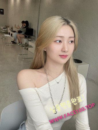 강릉언니 이정화 강릉언니 이정화