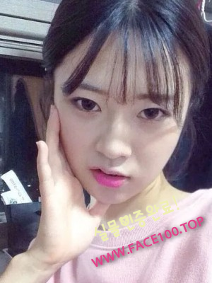 일산 글래머 박소희