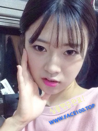 일산 출장녀 박소희